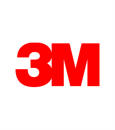 3M.png