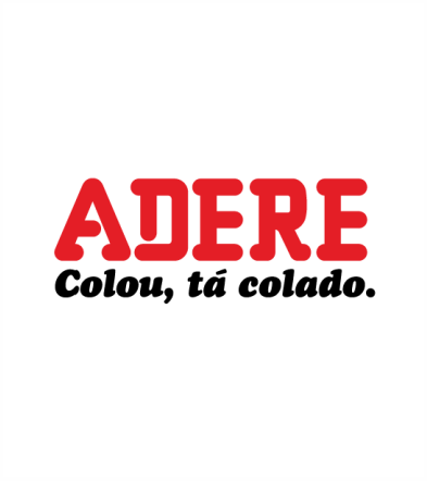 ADERE.png
