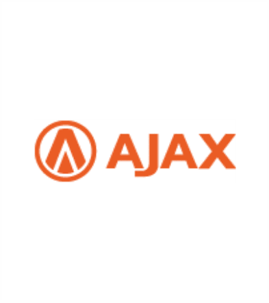 AJAX.png