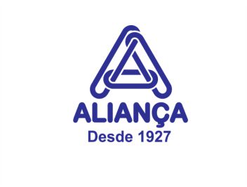 ALIANÇA.jpg