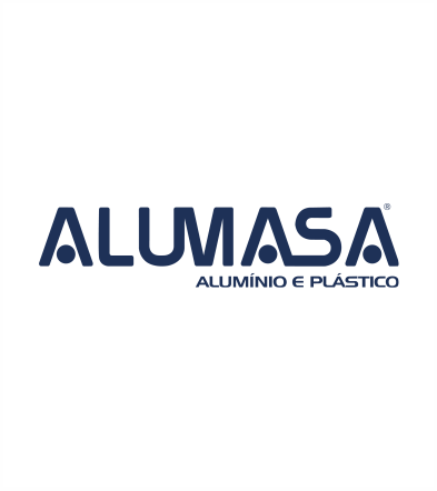 ALUMASA.png