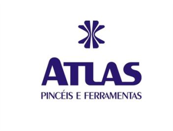 ATLAS.jpg