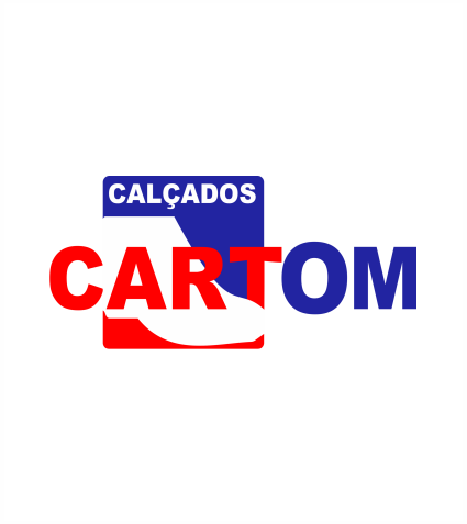 CARTOM.png