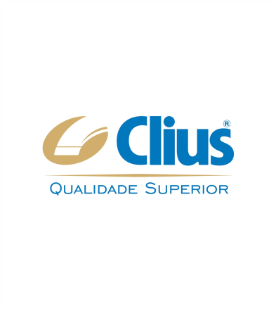 CLIUS.png