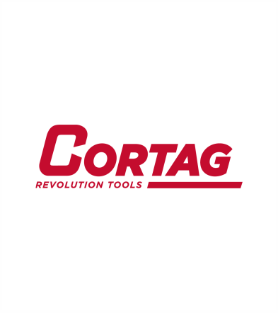 CORTAG.png