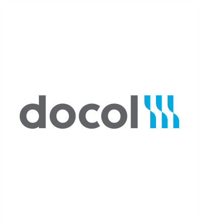 DOCOL.png