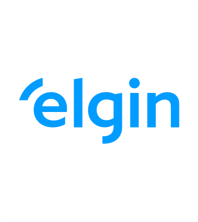 ELGIN.png