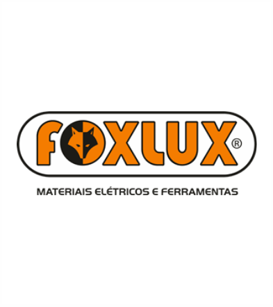 FOXLUX.png