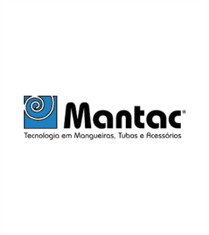 MANTAC.png