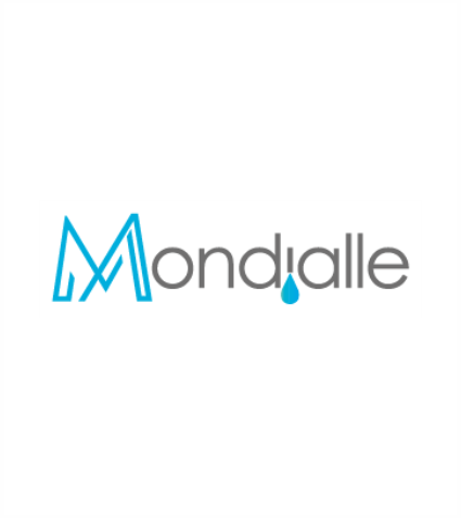 MONDIALLE.png