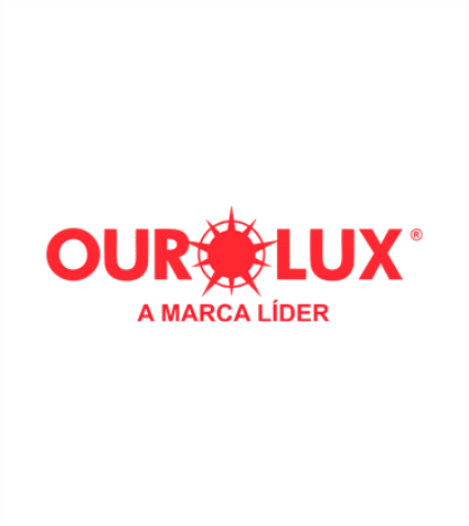 OUROLUX.png