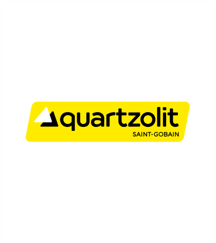 QUARTZOLIT.png