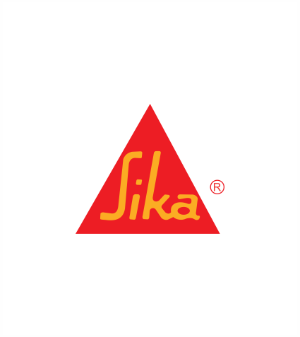SIKA.png