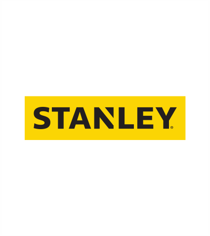 STANLEY.png