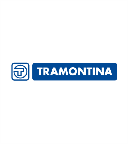 TRAMONTINA.png