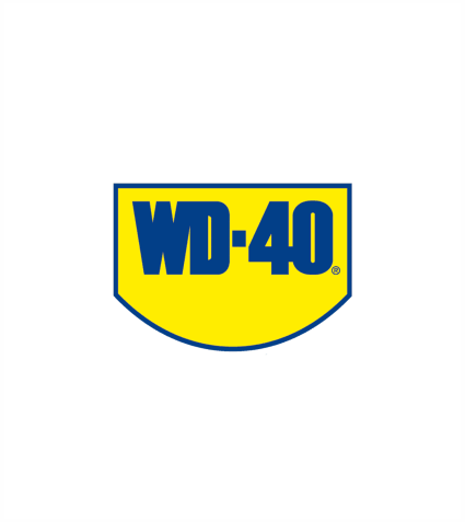 WD-40.png