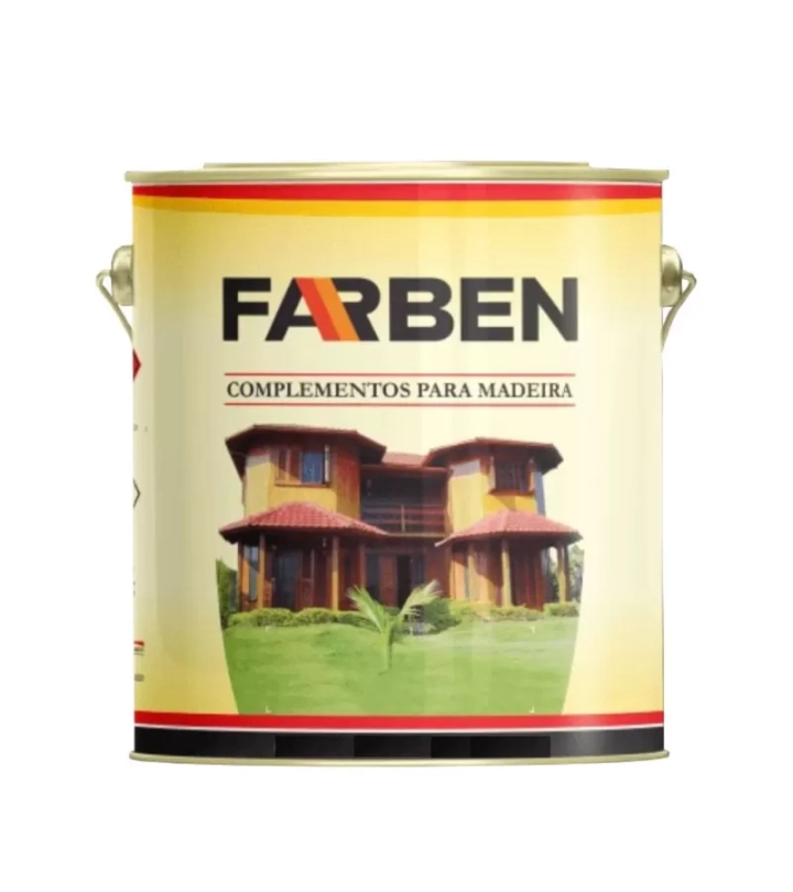 1-1029-verniz-farben-900ml-polimar-cerejeira-Distriforte-0.webp