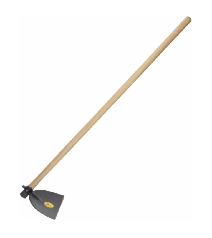 1-1030-enxada-pandolfo-larga-28-cm-cc-Distriforte-0.webp