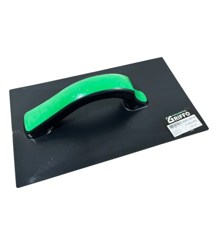 1-1068-desemp-griffo-pvc-17-x-30-cm-estriada-Distriforte-0.webp