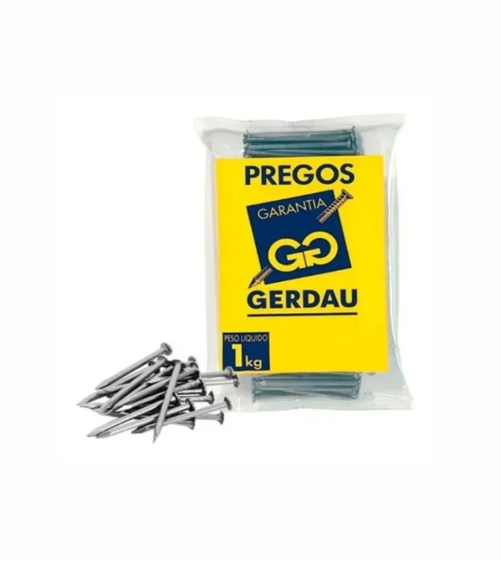 1-1087-prego-13-x-15-kg-gerdau-Distriforte-0.webp