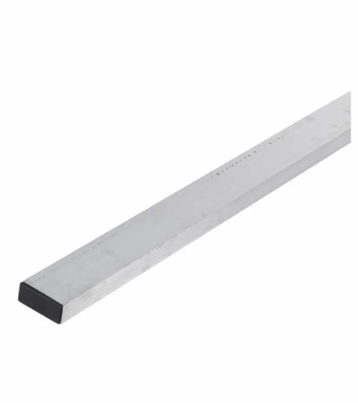 1-1137-regua-aluminio-reforcada-c-2-mt-75cm-x-25cm-Distriforte-0.webp