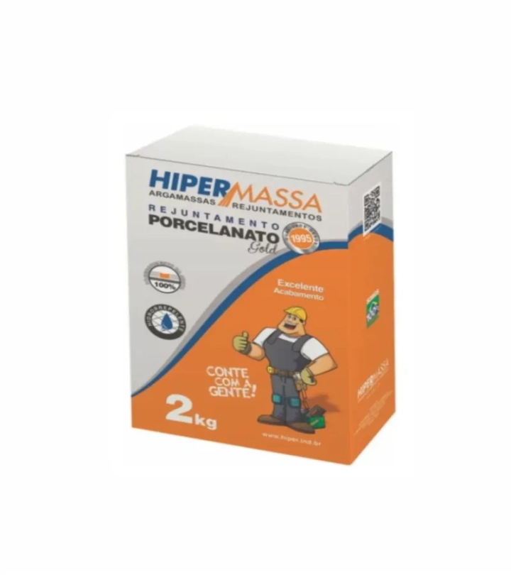 1-1179-rejunte-porcelanato-2-kg-camurca-hipermassa-Distriforte-0.webp