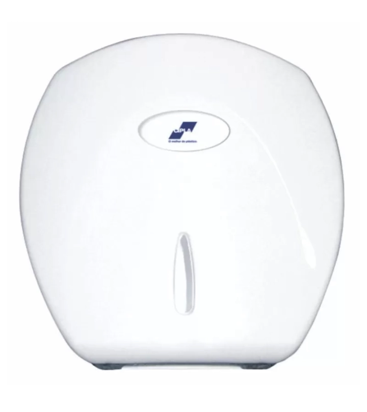 1-1180-dispenser-ppapel-higienico-rolao-branco-cipla-Distriforte-0.webp