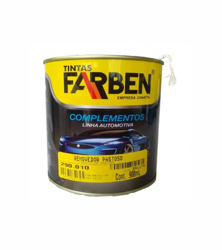 1-1187-removedor-farben-pastoso-1-kg-Distriforte-0.webp