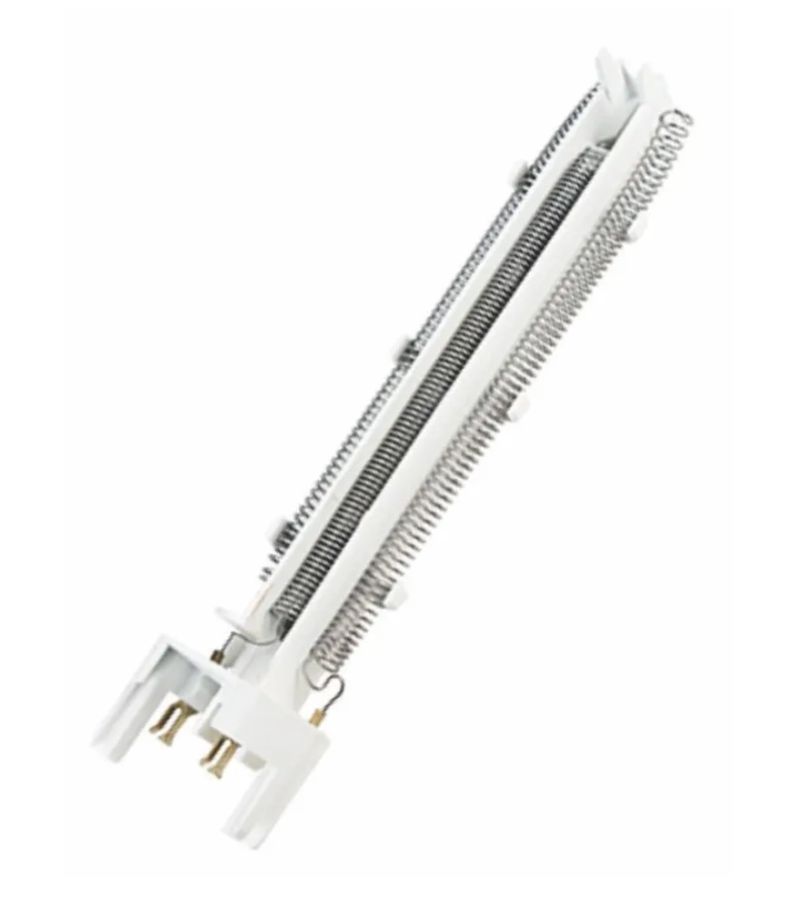 1-1203-resistencia-advtop-jet-multi-220v-7500w-pratimix-Distriforte-0.webp