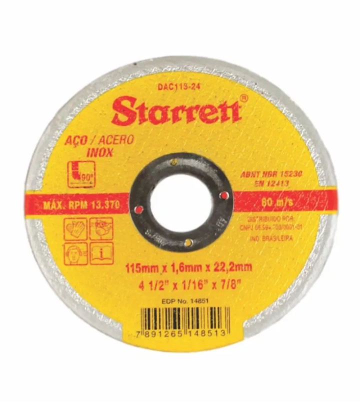 1-1246-disco-corte-metal-inox-starret-178-x-16-x-222-Distriforte-0.webp