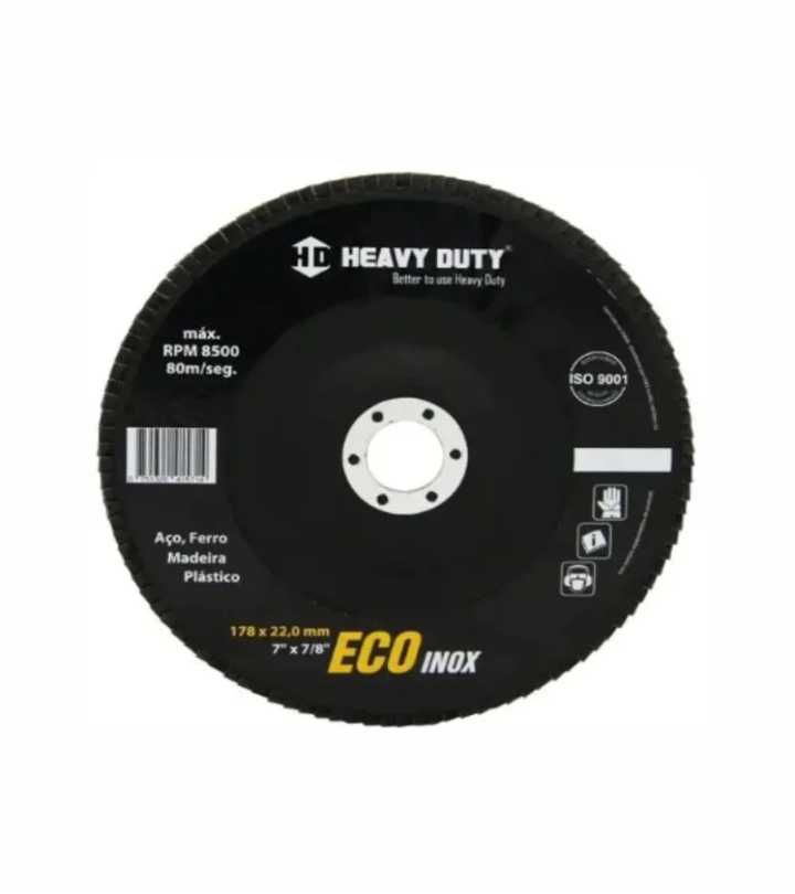 1-1274-disco-flap-heavy-d-177-x-22-grao-80-ecoinox-Distriforte-0.webp