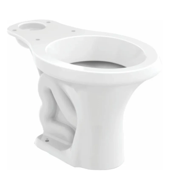 1-1331-vaso-pcx-acoplada-logasa-parati-branco-Distriforte-0.webp