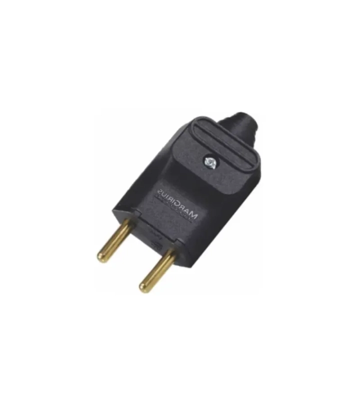 1-137-plug-macho-20a-2p-margirius-preto-15001-Distriforte-0.webp