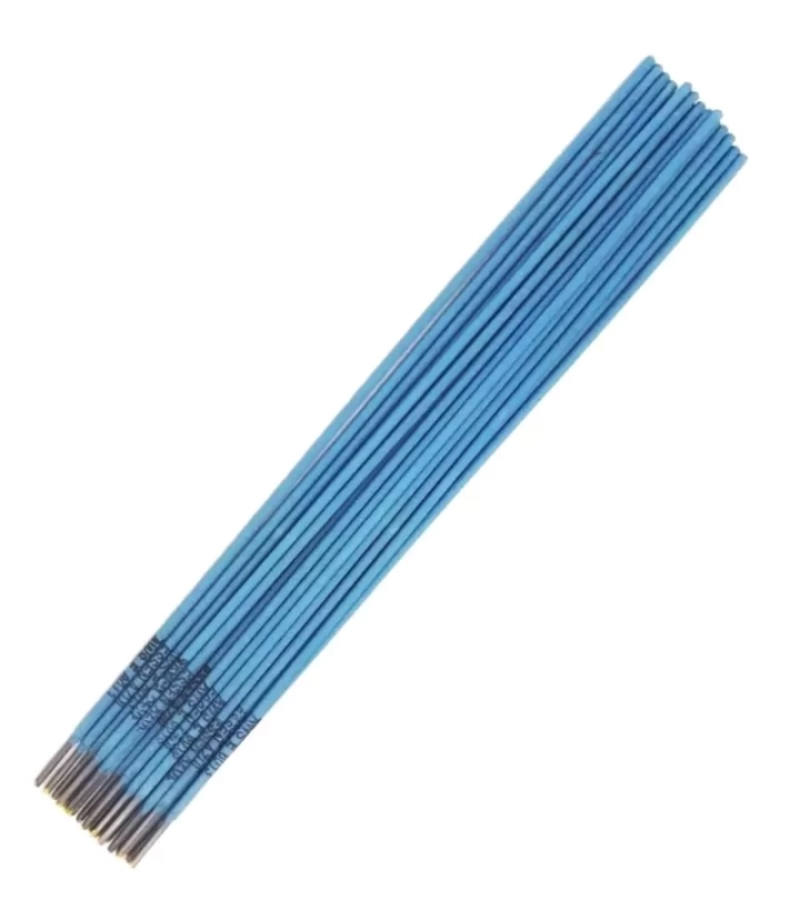 1-1377-eletrodo-250-ds-6013-com-5-kg-blue-heavy-duty-Distriforte-0.webp