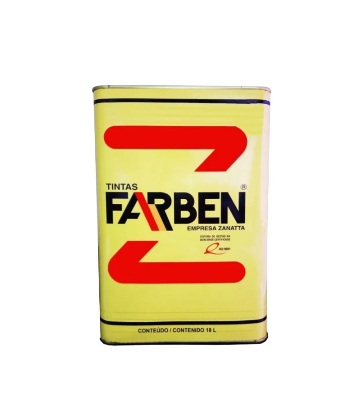 1-1383-selador-farben-nc-fundoacabamento-18-lt-Distriforte-0.webp