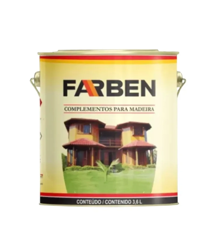 1-1386-selador-farben-nc-fundoacabamento-36-lt-32200-Distriforte-0.webp