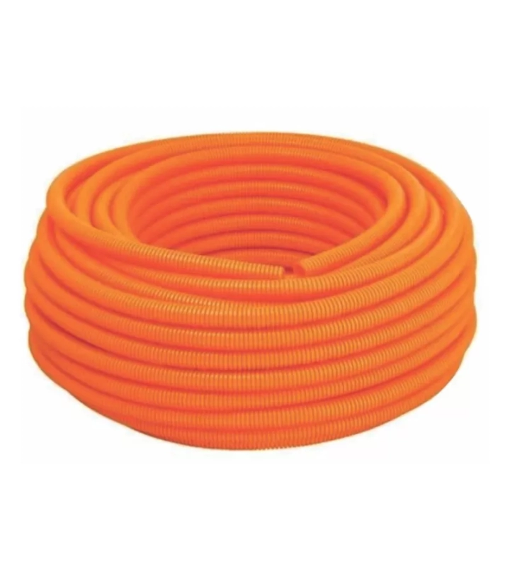 1-1394-eletroduto-corrugado-laranja-20mmx50mt-plastilit-Distriforte-0.webp