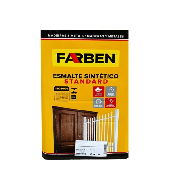 1-1543-esmalte-farben-18-lt-sint-brilh-branco-Distriforte-0.webp