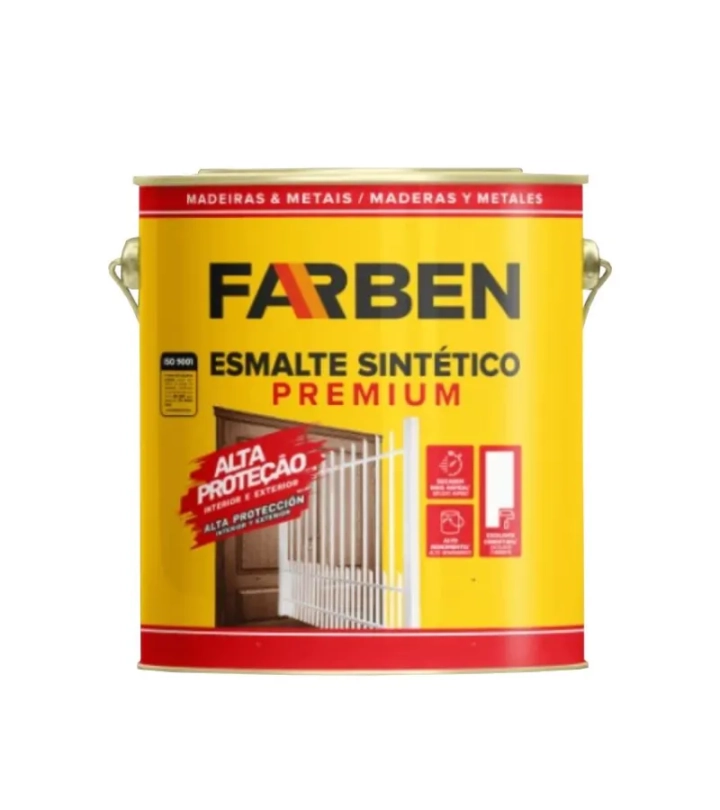 1-1566-esmalte-farben-36-lt-metalico-aluminio-331805-Distriforte-0.webp