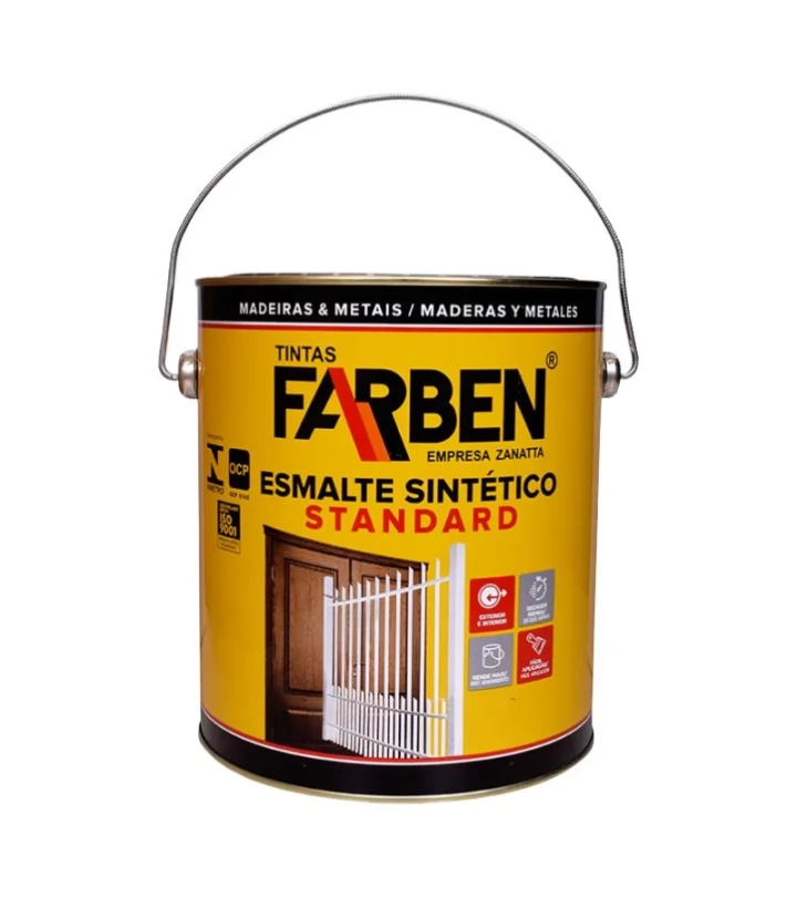 1-1575-esmalte-farben-36-lt-sint-brilh-amarelo-ouro-Distriforte-0.webp