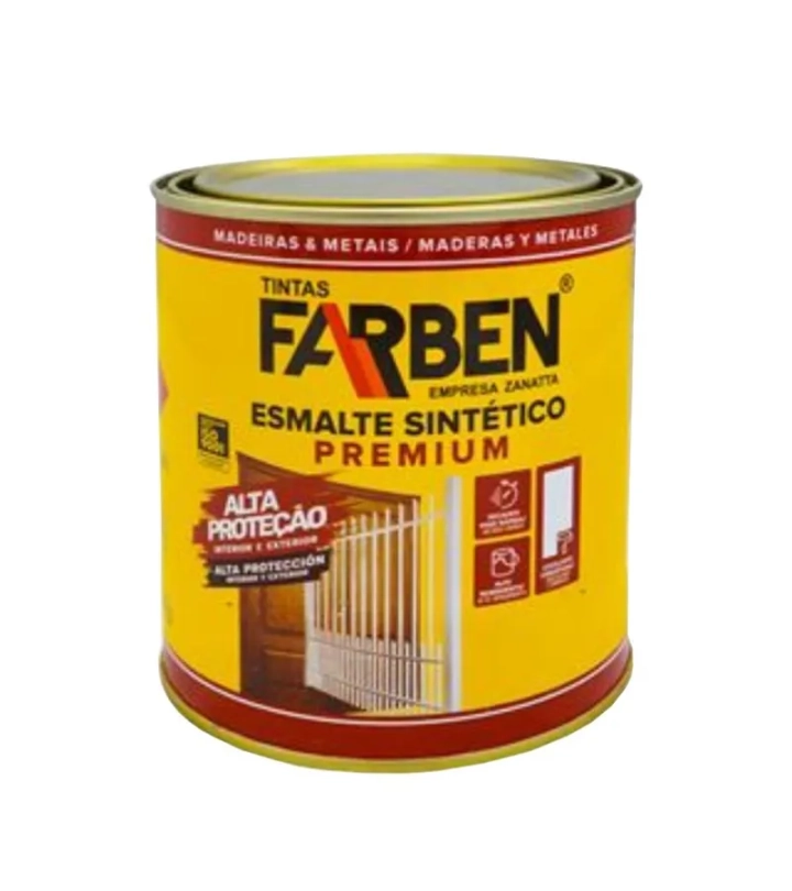 1-1609-esmalte-farben-900-ml-metalico-aluminio-331805-Distriforte-0.webp