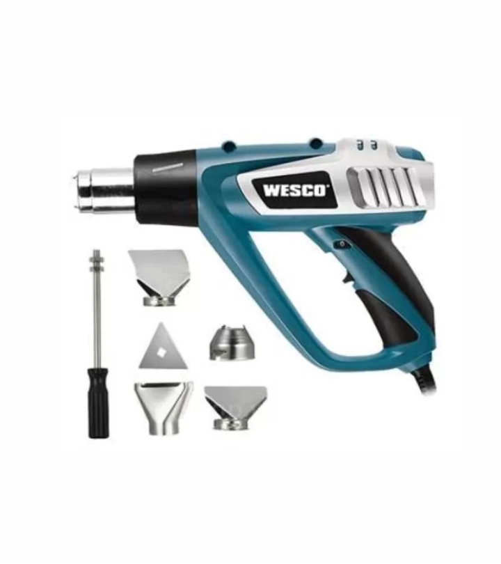 1-1646-soprador-termico-wesco-127v-60hz-ws6427u-Distriforte-0.webp