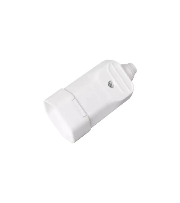 1-17-plug-femea-20a-3p-margirius-branco-15030-Distriforte-0.webp