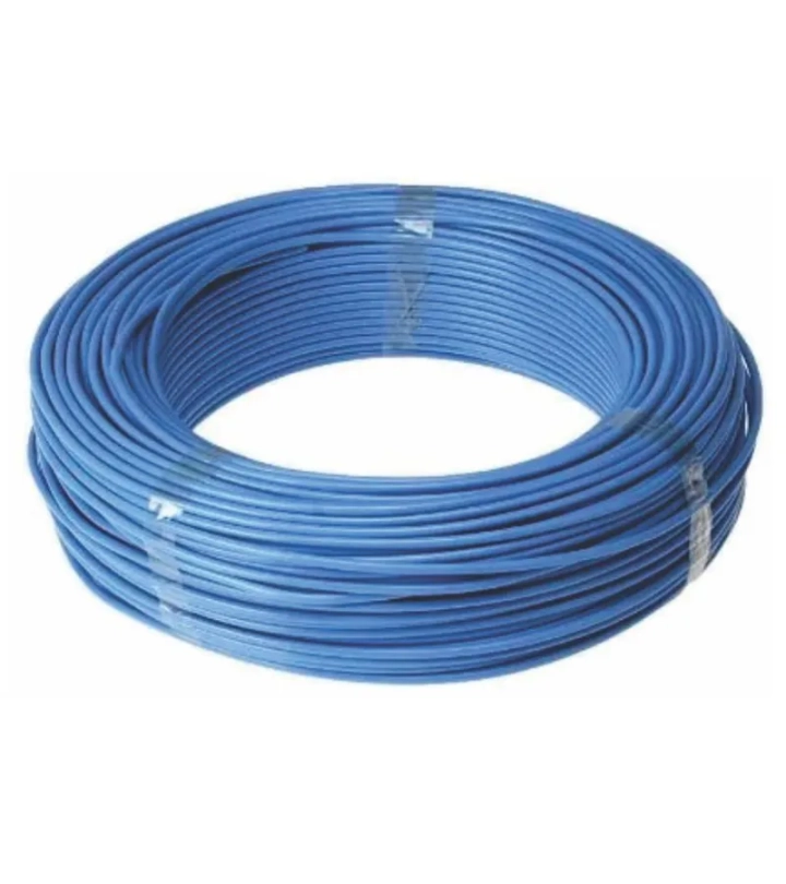 1-1705-fio-flexivel-rcm-15mm-750v-azul-Distriforte-0.webp