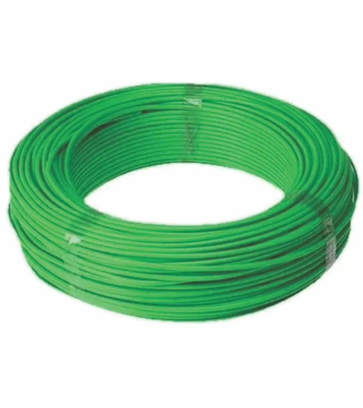 1-1743-fio-flexivel-rcm-100mm-750v-verde-Distriforte-0.webp