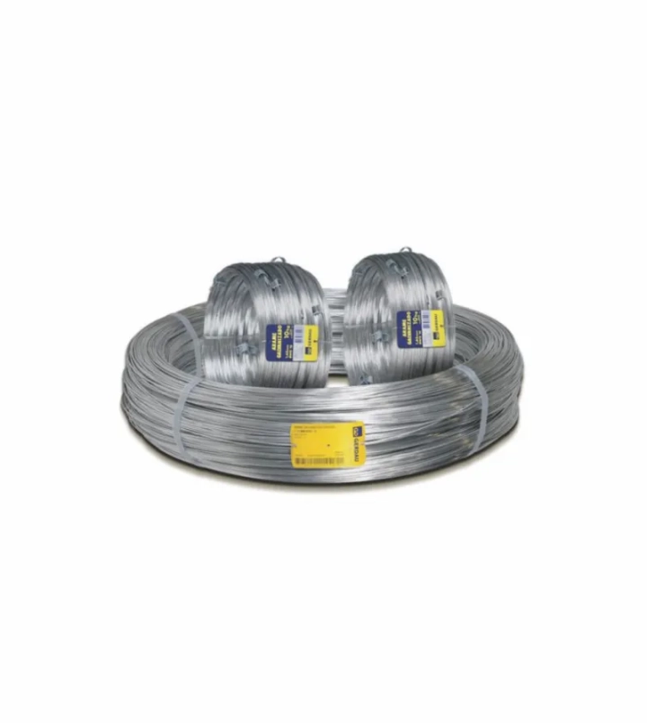 1-181-arame-galvanizado-gerdau-16-rl-1-kg-Distriforte-0.webp