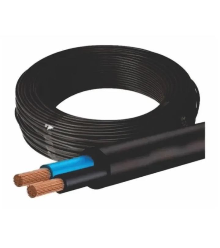 1-1827-fio-cabo-pp-rcm-2-x-250-mm-1000v-preto-Distriforte-0.webp