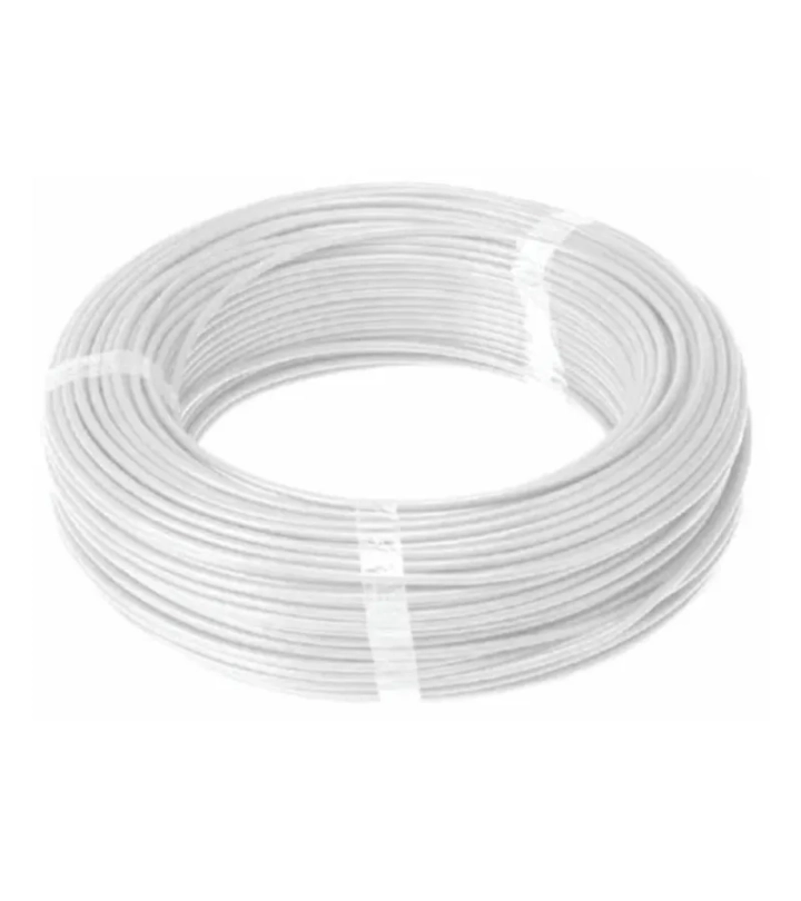 1-1830-fio-flexivel-rcm-15mm-750v-branco-Distriforte-0.webp