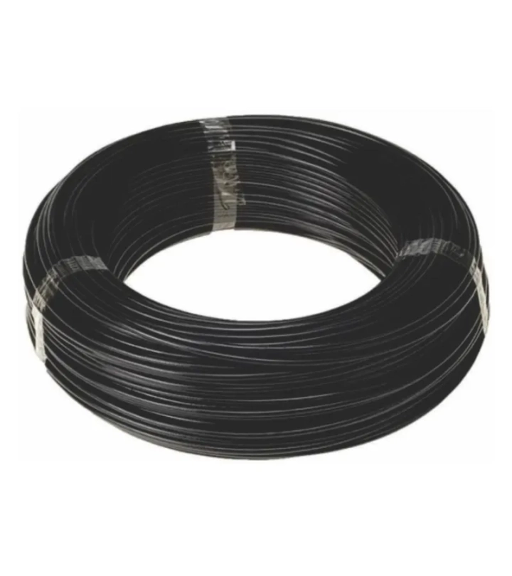 1-1831-fio-flexivel-rcm-15mm-750v-preto-Distriforte-0.webp