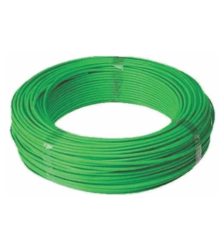 1-1833-fio-flexivel-rcm-15mm-750v-verde-Distriforte-0.webp